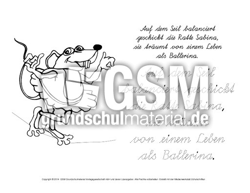 Ausmalbilder-Tierreime-⁮SAS 8.pdf